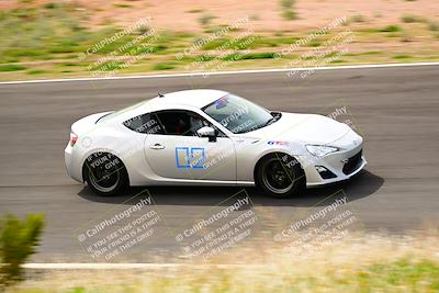 media/Feb-24-2024-Speed Ventures (Sat) [[3a91d549f3]]/Black/Session 2/Turn 4/